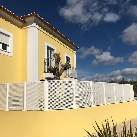 Villa Silver Coast House By Aijia
